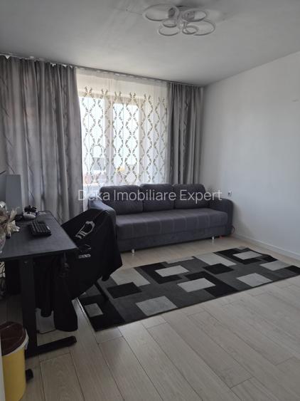 Apartament 4 camere -107 mp-Cartierul Verde-Bragadiru - 11