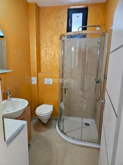 Proprietar, inchiriez apartament 3 camere Braytim - 6