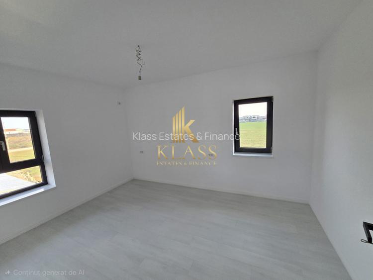 Vila 4 camere Tunari de vanzare - 16