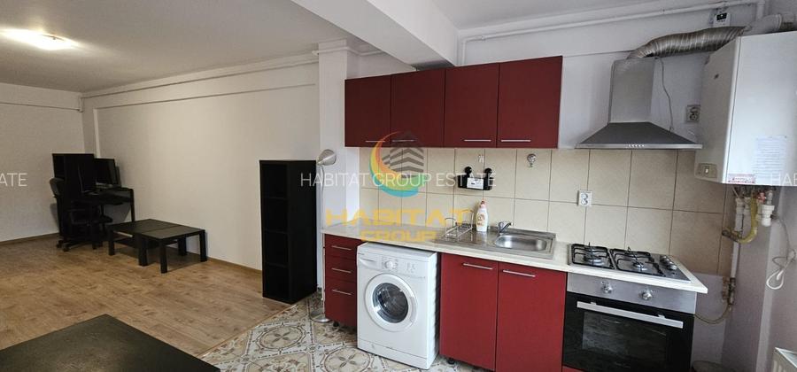 2 camere an 2013 la 4 minute de metrou cu Mutare rapida - 5