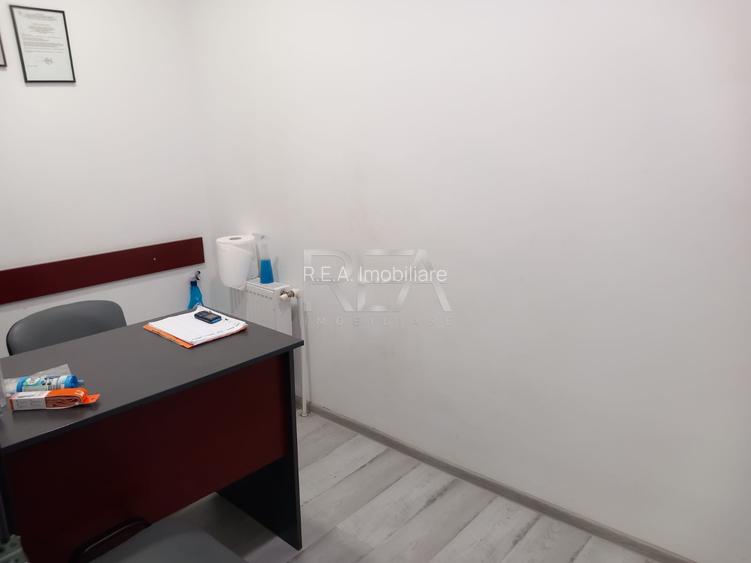 Apartament 3 camere, Iacob Felix - 6
