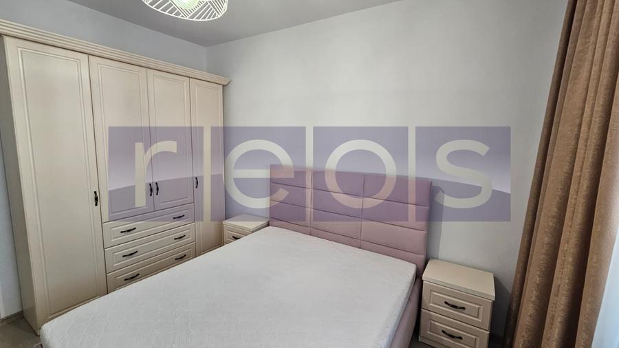 DE VANZARE 2 CAMERE BRANCUSI- VALEA LARGA 10 MINUTE DE METROU- PARCARE - 4