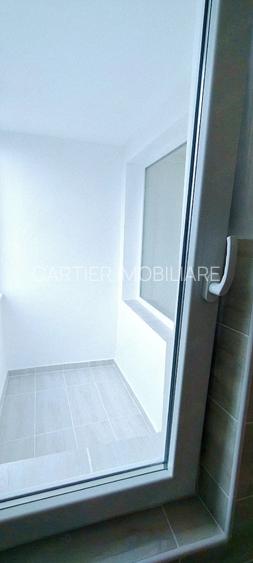 Vand garsoniera cf,1 in Noua - 3