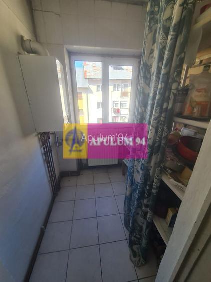 Garsoniera de vanzare in Azuga - 6