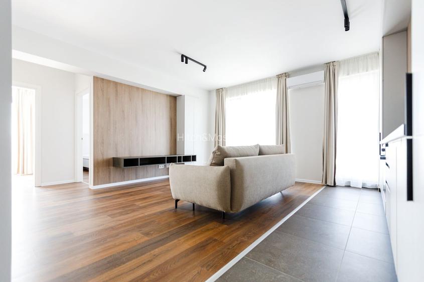 Apartament de vanzare - Disponibil imediat - Comision 0% - 8