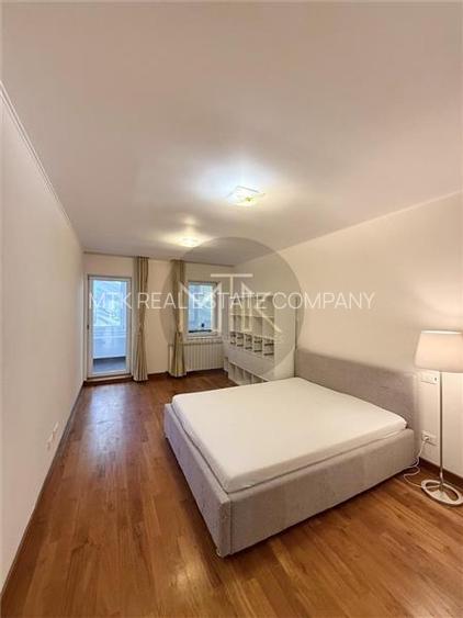 Herastrau - Apartament Premium 4 camere  | 2 Locuri Parcare - 18