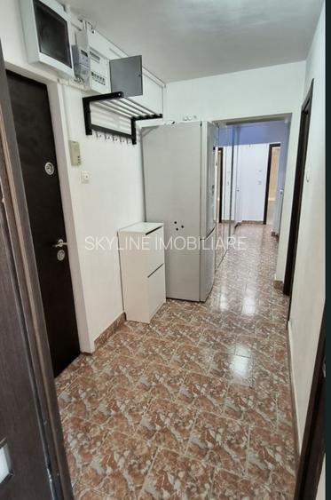 Apartament 3 camere, decomandat, 70mp, metrou, Drumul Taberei - 6
