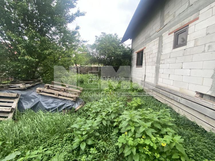 Casa Itcani | 5.6 Ari | 95.000Euro - 3