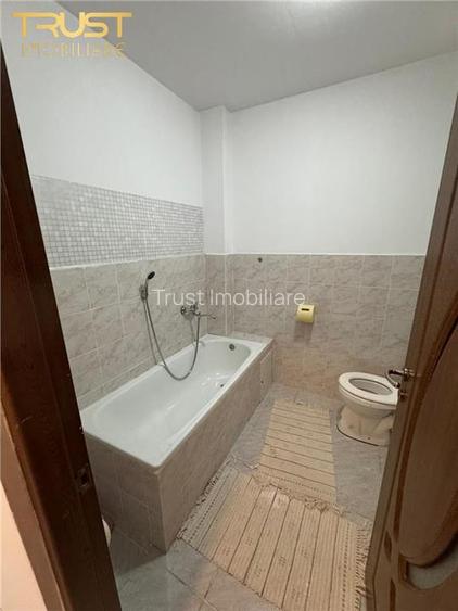 Apartament 1 camera l Str.Burebista l 46 MP - 5