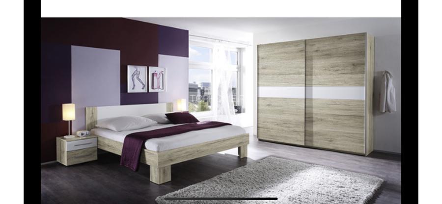 Apartament 2 camere, decomandat, bloc nou, metrou Berceni - 6 min. - 2