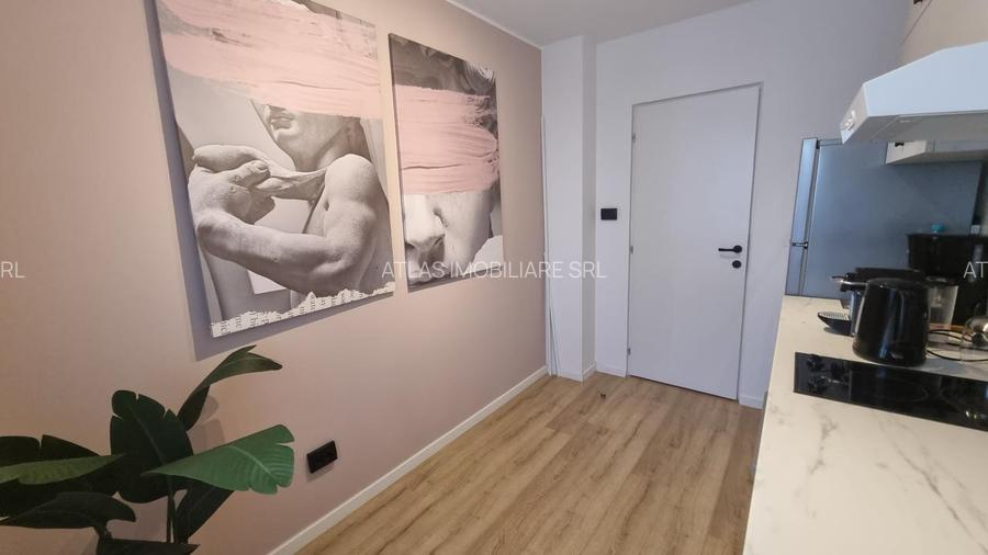 Stefan cel Mare - Polona - 6