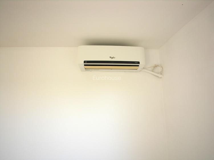 Apartament 2 camere Otopeni - Odaii - PRET REDUS - 12