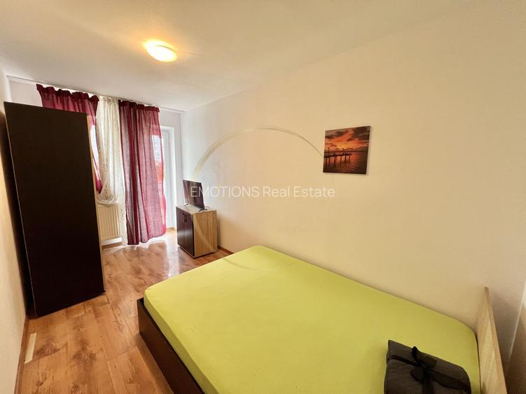 OCAZIE | Apartament cu 2 camere | Sagului , Timisoara - 4