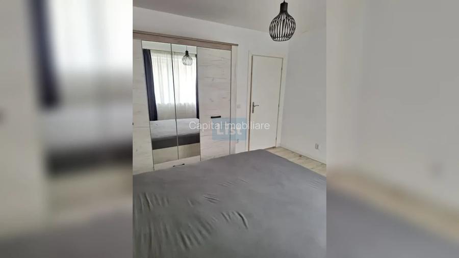 COMISION 0% 2 Camere | Zona C-tin Brancusi | Mobilat & Utilat - 4