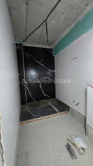 STUDIO LA MARE | MAMAIA NORD | LA 50 M DE PLAJA  - 9