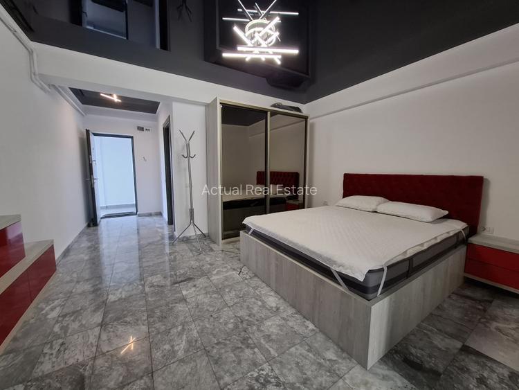 2 CAMERE  |  MAMAIA SAT  |  HANUL CU PESTE - 3