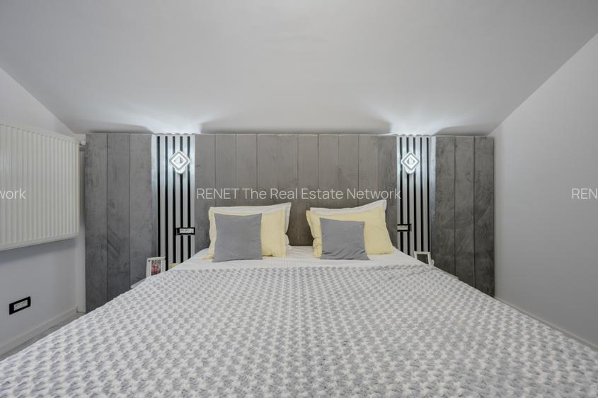 Comision 0 Drumul Taberei - Ghencea - str Maracineni  - piscină - 10