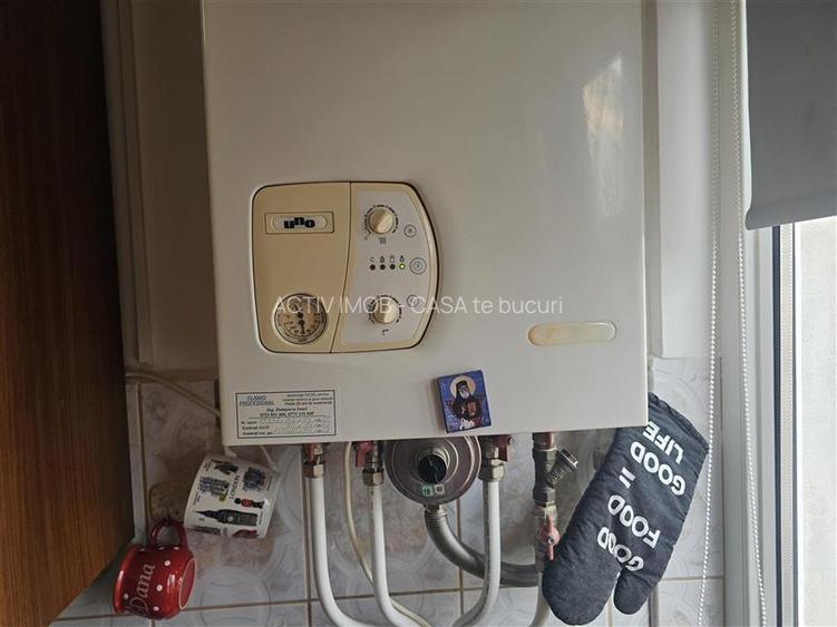 Resita, 2 Cam. Dec., Mobilat+Utilat, Micro 1 - 20