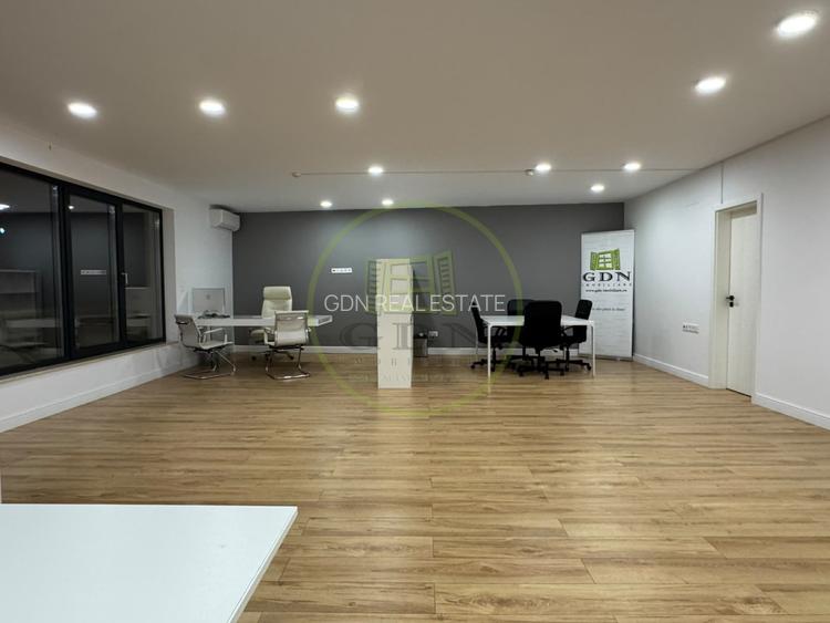 Comision 0%! Spațiu Comercial Premium/Chiriaș Activ | Randament 5% | Herăstrău - 4