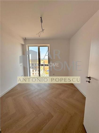 Penthouse de tip duplex, 3 camere, in Ploiesti, zona Albert - 15