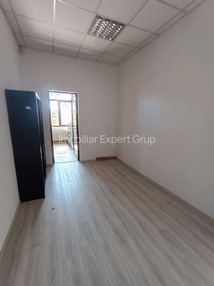 Mihai Bravu ,Iancului  10 Euro/mp birouri, depozit ,productie - 15