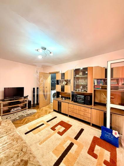 Apartament la cheie / Zona Manastur - 6