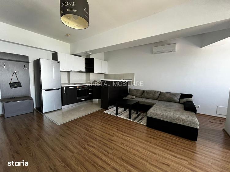 Apartament 2camere, complet mobilat si utilat, Militari-Lake House, Pet Friendly - 3