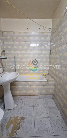 Vanzare apartament 2 camere in zona Piata Minis - Titan necesita renovare - 8