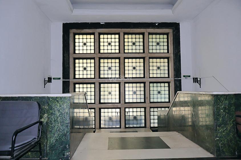 Spații investiție office-hotelier pe Bulevardul Carol I - 2