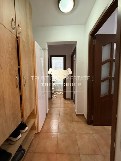 2 camere Lujerului-Politehnica | - 8