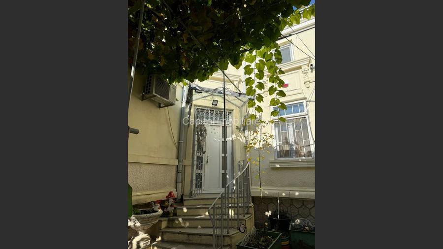 Casă Braila, vânzare: 218m², 4 camere, Calea Galați
 - 6