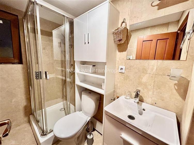 Vila spatioasa de inchiriat – 11 camere – Centrul Civic, Brasov | Ideala locuint - 8