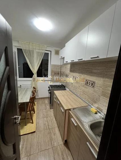 2 Camere de inchiriat | Giulesti | Metrou | Pet-Friendly - 2