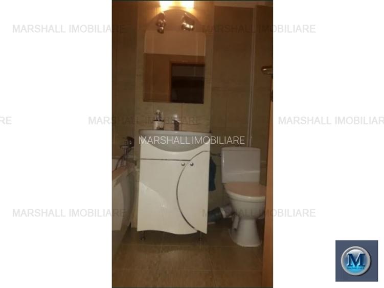 Apartament 3 camere de vanzare, zona Ultracentral, 68 mp #14710 - 6