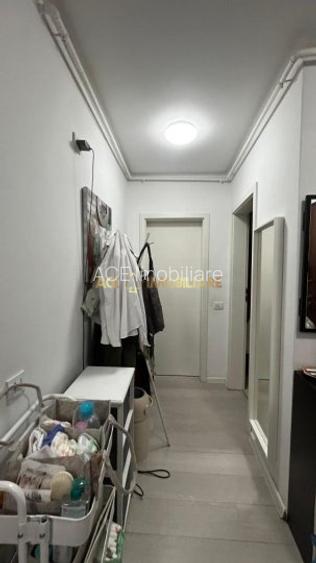 2 Camere de inchiriat | Dristor | Centrala | Parcare Subterana | Metrou - 5