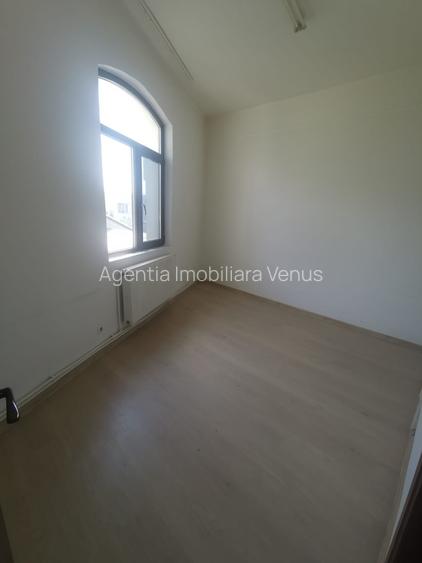 Cladire D+P+E zona Piata Mare - 7