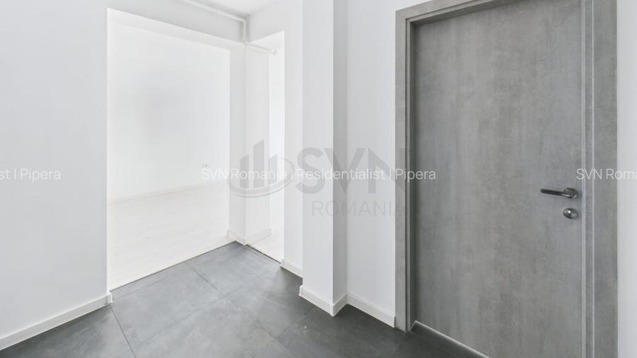 REA1028537 Apartament 2 camere Bragadiru Nou Parcare inclusa - 5
