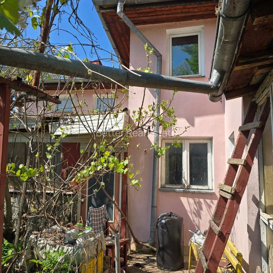 Casă de vânzare nouă | Sector 2, lângă Lacul Plumbuita | 4 camere, 310 mp - 3