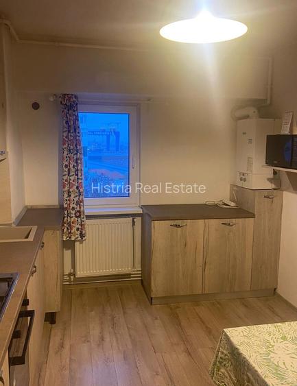 GARA 2 CAMERE 500 EURO TERMEN LUNG - 6