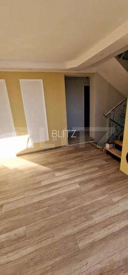 Casa 6 camere, 245mp, Bucium - 3