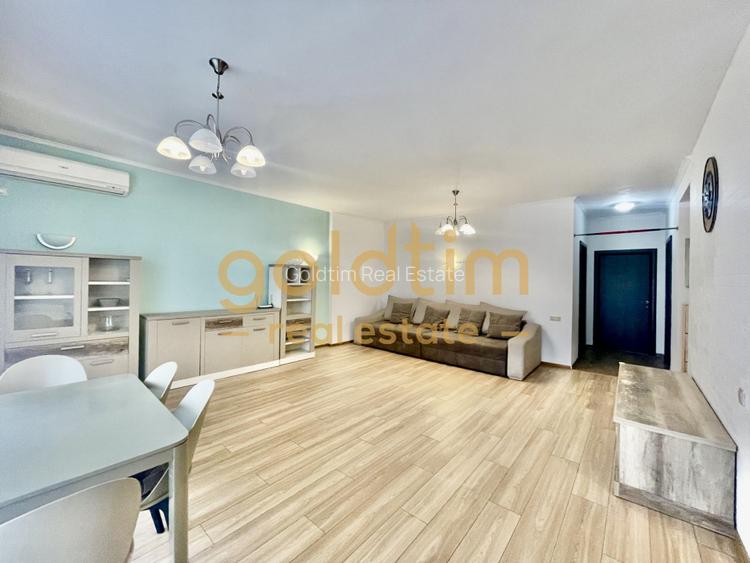 HERASTRAU/ TERASA/SPATII DEPOZITARE - 4