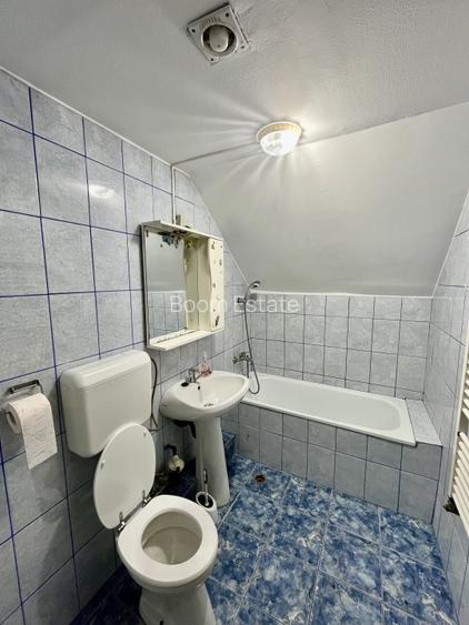 Comision 0%, Mobilat, Pozitie Excelenta - 6