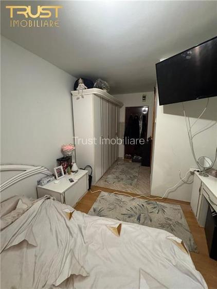 4 camere l 2 bai  l 80 MP l Baciu - 13