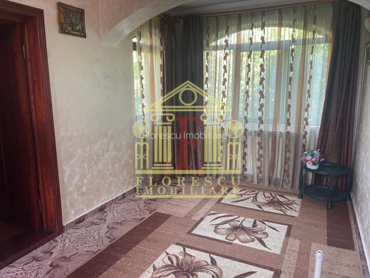 Proprietate superba ! Tatarasi ! - 4