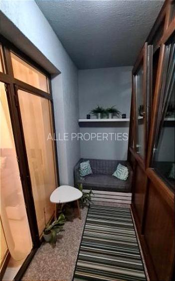 Închiriere apartament cu 2 camere Dobroești - 6