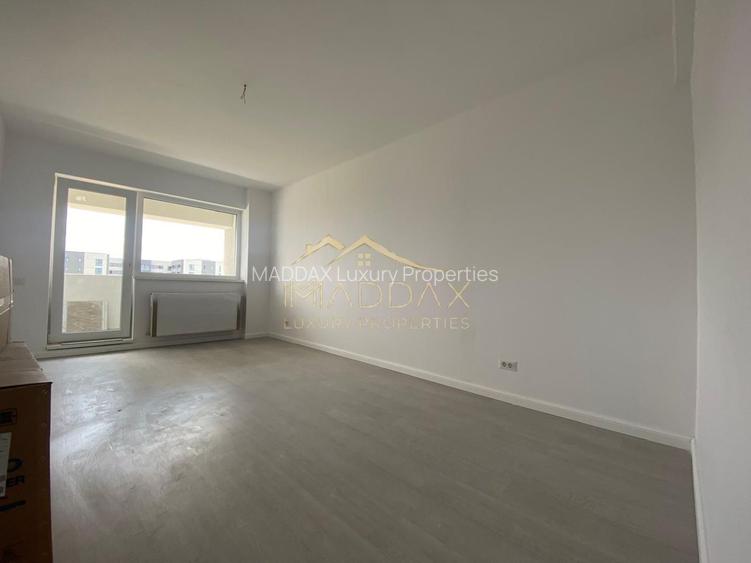 Apartament nou***//3 camere //Zona Berceni //Mutare Imediată - 13