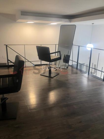 Spațiu comercial, ULTRACENTRAL! - 4