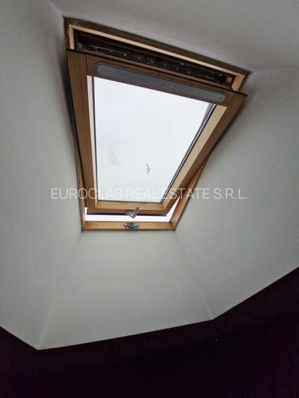 Exclusivitate! Apartament 2 camere - Mamaia Nord - 89.000 euro (Cod E8) - 13