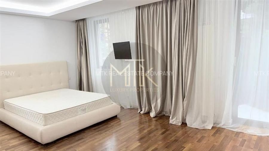 Apartament 3 camere lux I Kiseleff-Aviatorilor I 1Loc de parcare - 5