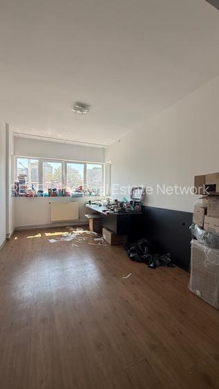 BLOC 521 mp, 25 camere, etaj 1, Foișorul de Foc - 9